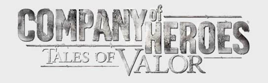 crack for coh tales of valor